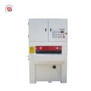 Woodworking Machine Sander for Furniture