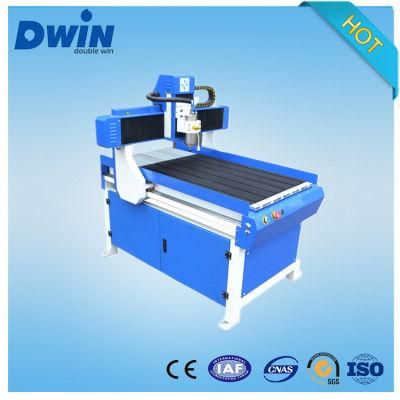 1.5kw Router CNC Machine for Wood Gifts