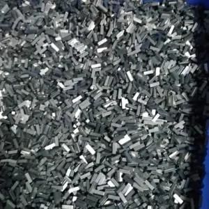 Tungsten Cemented Carbide Tips for Wood Cutting