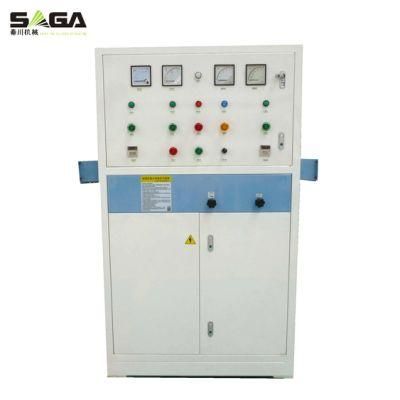 Woodworking Machinery High Frequency Generator 6.78MHz for Wood Bending
