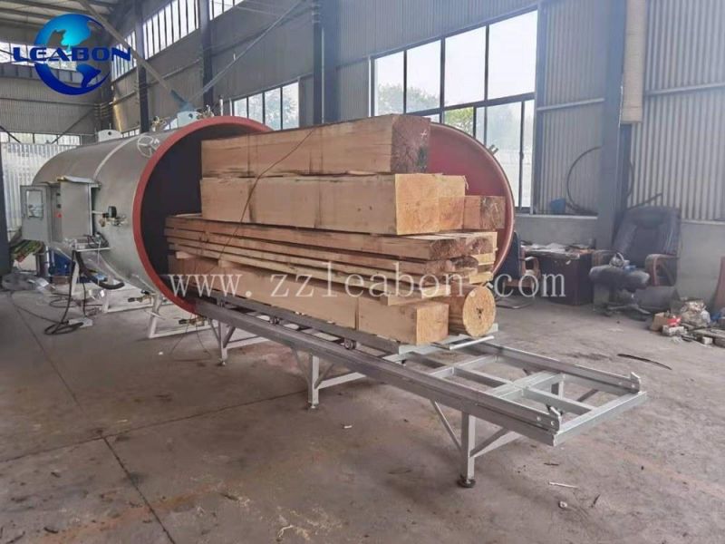 Horizontal Portable Diesel Log Portable Wood Saw Machines Band Sawmill for Wood Cutting