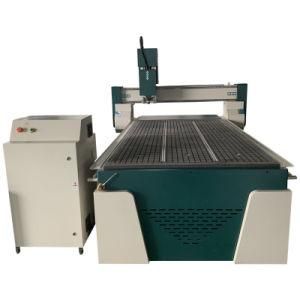 Ready to Ship! ! Wood CNC Router 2040 Manufacture of Guitars and Electric Basses Price