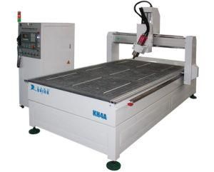 4 Axis CNC Router Engraver Machine for Sale