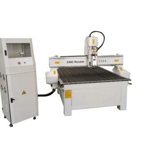 Cheaper 1325 3 Axis Wood Cutting Machine CNC Router with Promotion Cheap Price