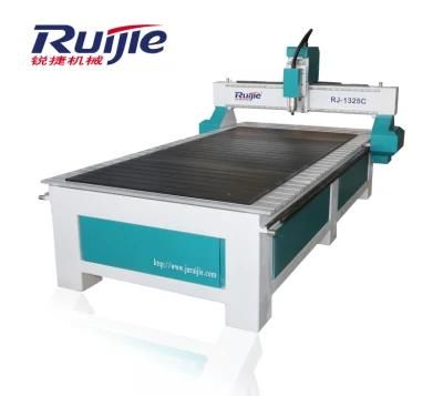 Factory Price High Quality CNC Router