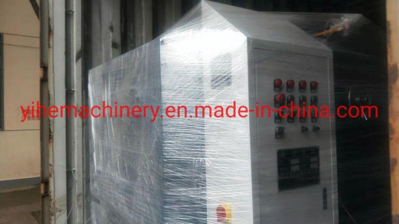 High Quality Air Piston Veneer Glue Spreader Machine, Pneumatic Glue Speading Machine for Plywood Gluing, Coating, Limination