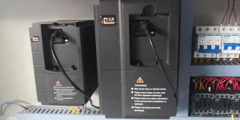 Woodworking Brush Sander Machines (GD1300/GD1000)