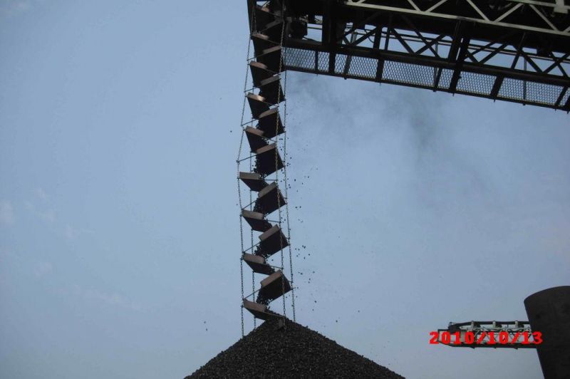 Coal Dust Compress Pellet Making Line