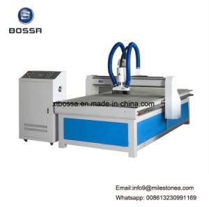 Fast Speed CNC Router Cutting and Engraving Machine Price