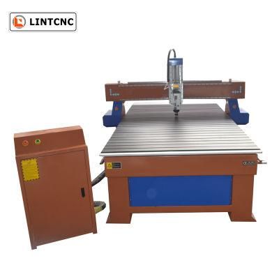 China Cheap Wood 1325 1530 2030 2040 CNC Router Carving Machine, CNC Wood Cutting /Engraving Machines for Sale