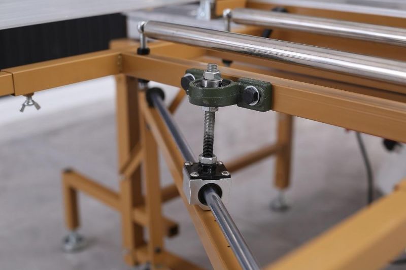Small Table Saw, Cheap Table Saw Mini Saw