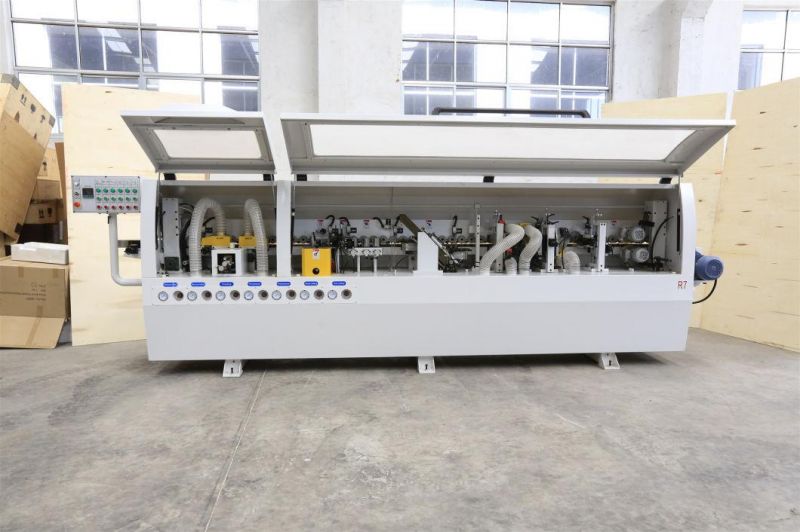 Mj2700 China Manufacturer CNC Panel Saw Woodworking Machine