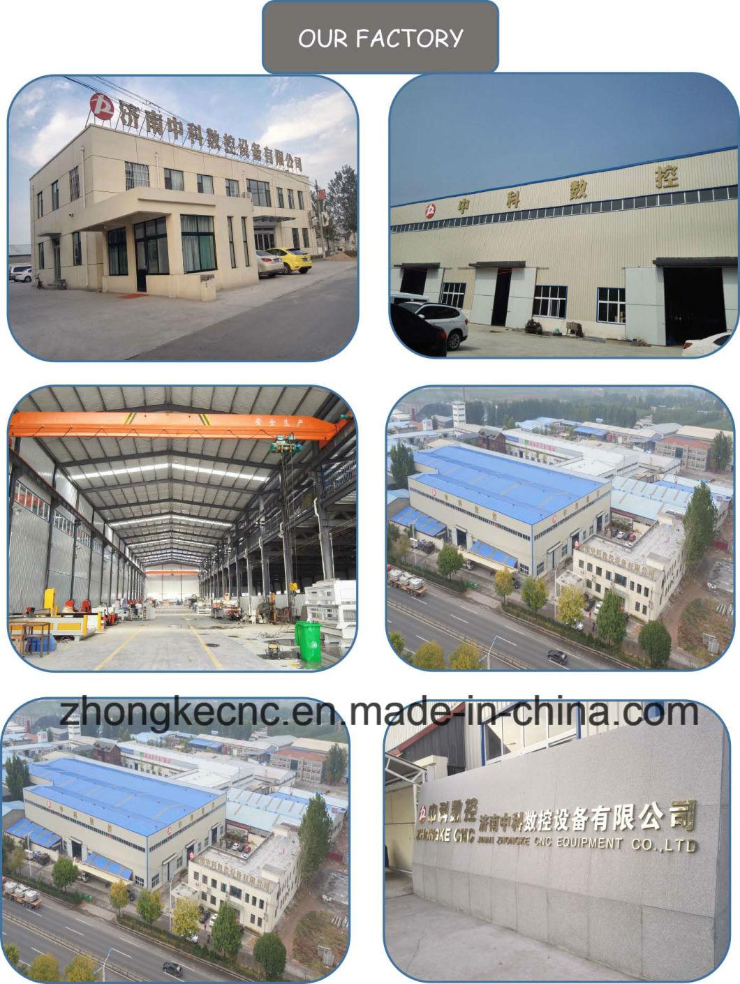 Best Price CNC Router Wood Engraving Machine 1325
