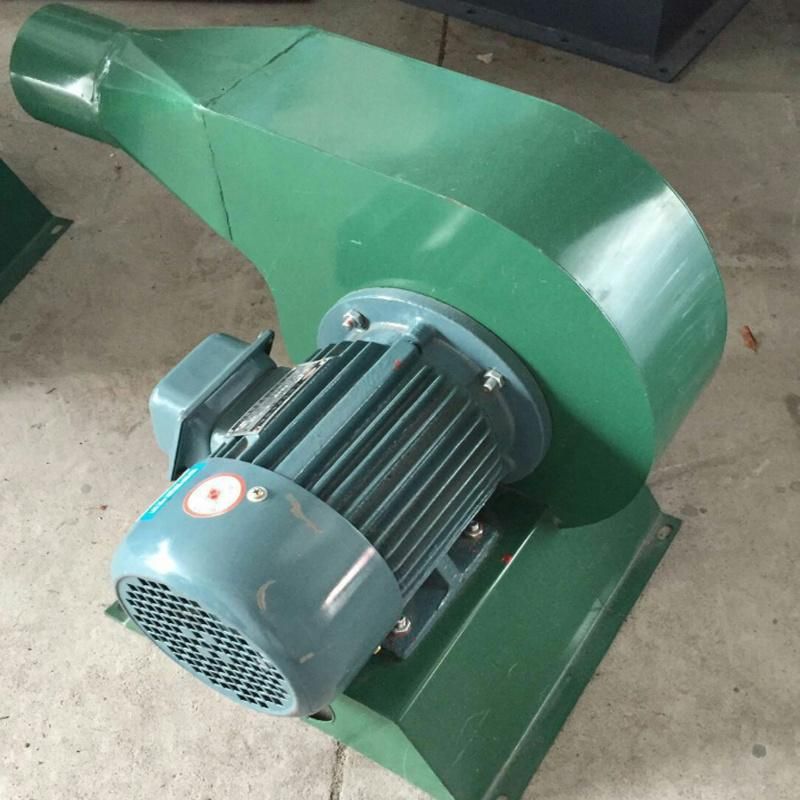 Mf9030 Woodworking Portable Cyclone Dust Collector Vacuum Cleaner