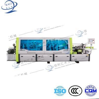 Board Cutting and Edging Machines, Wood Board Edging Machines, Wood Board Edging and Trimming Machines Automatic Edge Banding Machine