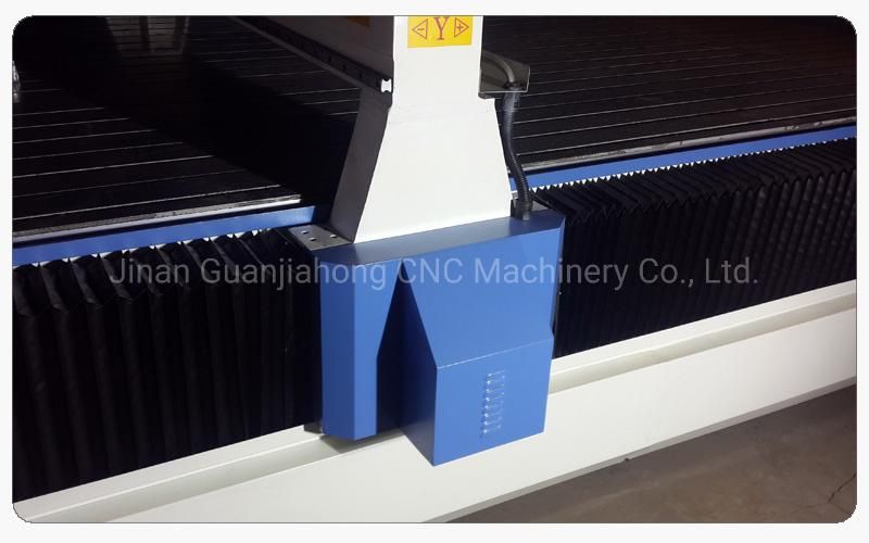 1826, Wood, Acrylic, Aluminum, MDF, ACP, CNC Engraving Machine CNC Router