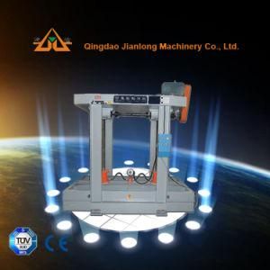 Woodworking Screw Cold Press Machinery
