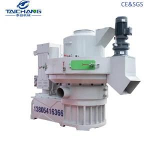 Ce ISO9001 High Technology Machine Pellet Wood Wood Pellet Making Machine Price Wood Pellet Press Machine