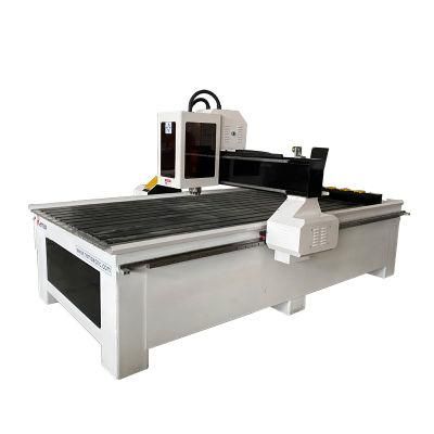 1325 Atc CNC Machine Wood Router with Good Price