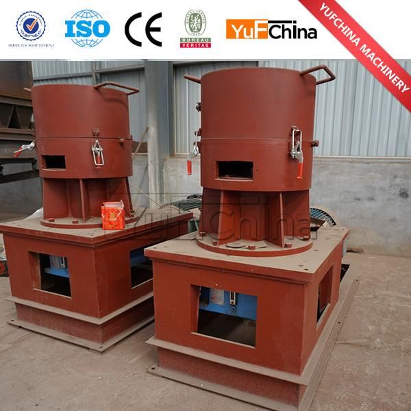 Home Pellet Making Machine with High Efficiency