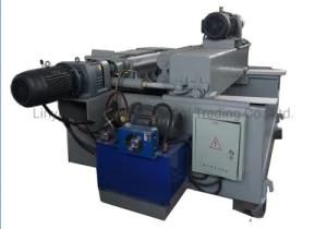 High Quality Automatic Wood Log Debarker for Sale