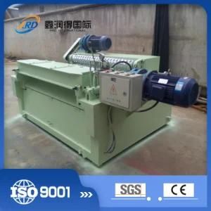 Customizable Hydraulic Peeling Machine, Log Peeling Machine