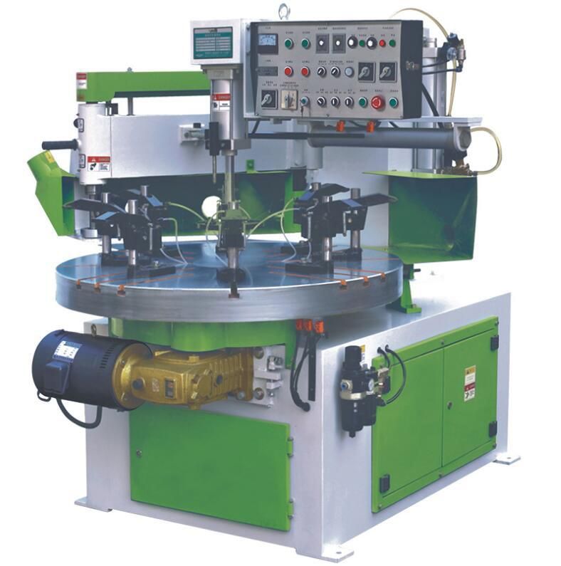 Mx7216 Woodworking Washing Brush Handles Machine Shaper Auto Copy Shaper Wook Work Machine Automatic Wood Copy Lathe Machine Conventional Lathe Machine
