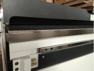 Woodworking Tool 4X8 Wood Borard CNC Router with CE Certification