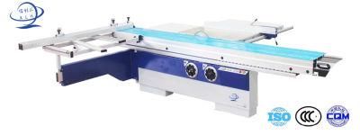 Wood Cutting Machine, Table Wood Cutting Machine, 1 5 in Table Wood Cutting Machine, 1in 5 Function Wood Cutting Machine
