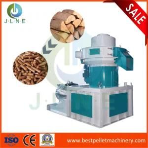 Indonesia Malaysia Efb Pellet Mill, Palm Fiber Pellet Mill