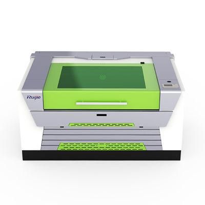 1390A CO2 Laser Cutting and Engraving Machine for Non-Metal Material