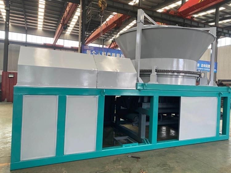 Shd Wood Crushing Machine Price Wood Chopper Machine Wood Crusher