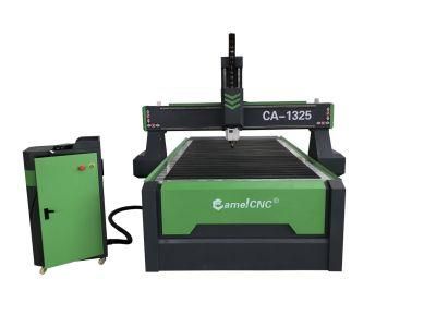 Ca-1530 CNC Router Machine Woodworking Cutting Wood Engraving Machine