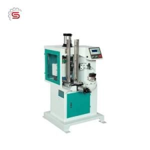 Woodworking Machine Ms7215 Automatic Copy Router Machine
