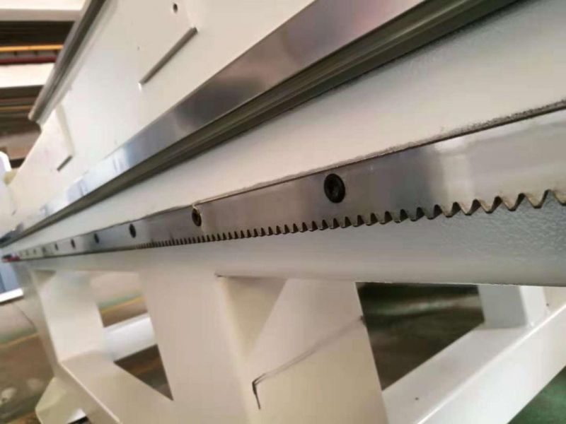 CNC Cutting Blade Store