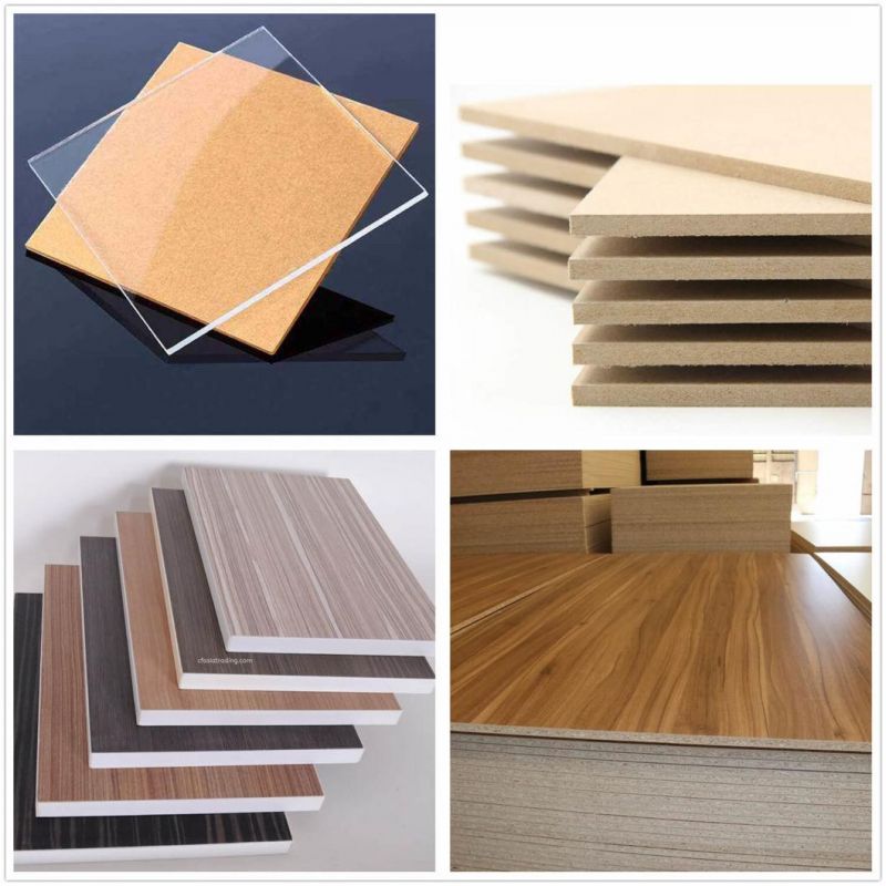 Mars Xs300 Woodworking Machine Wood Atc Tool Blade Store Change Processing Drilling Boring Center CNC Router Machine