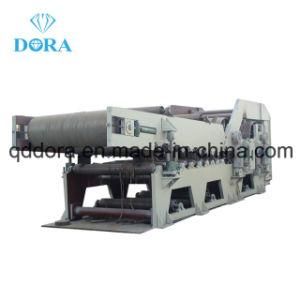 OSB Machine/1220X2440mm OSB Production Line/100000 Cbm Per Year OSB Line
