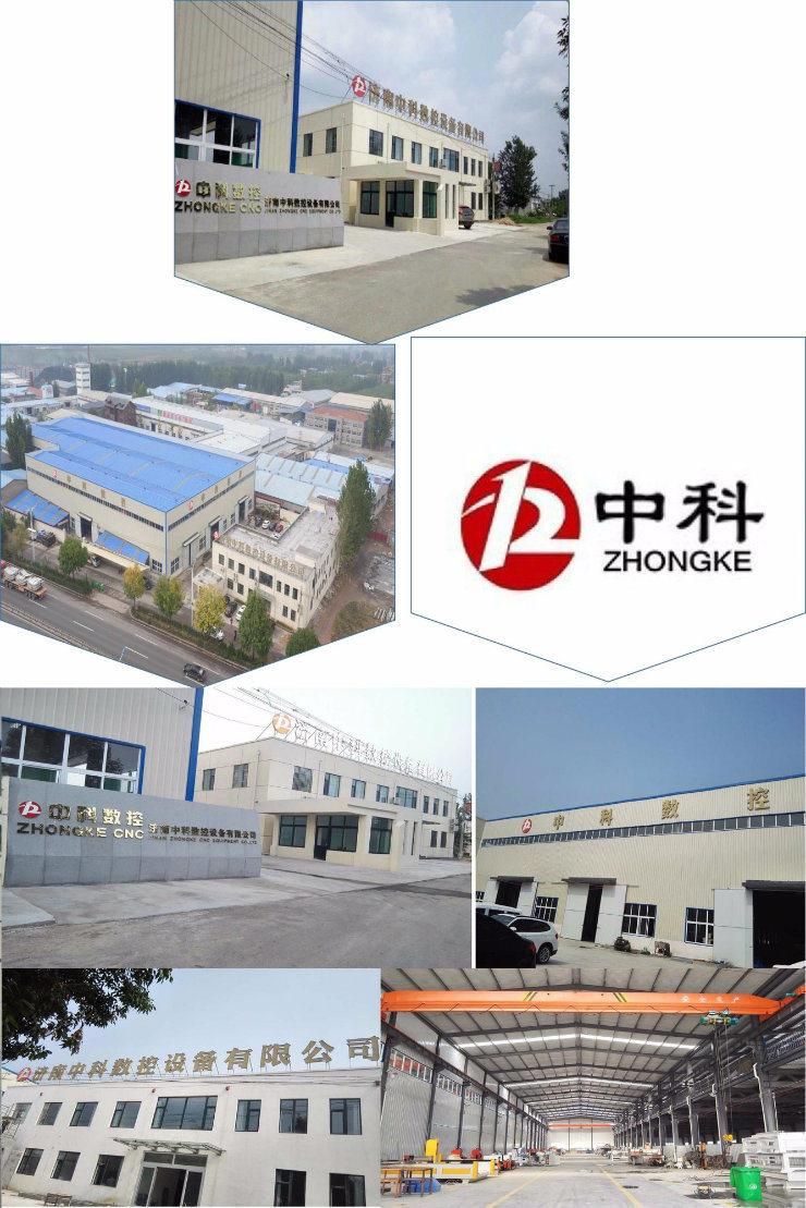 4 Axis Wood Working CNC Router, Rotary CNC Router