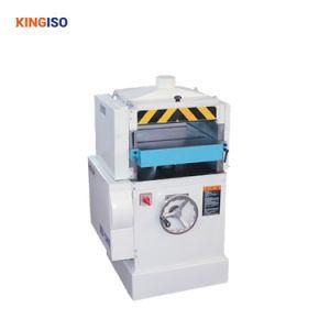 Top Quality High Speed Thicknesser for Woodworking