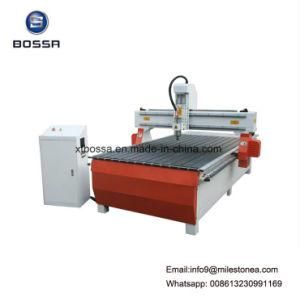 Wood Router Machine CNC Router Engraving Carving Cutting Machine