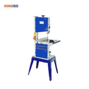 Wood Cutting Band Saw for Furniture