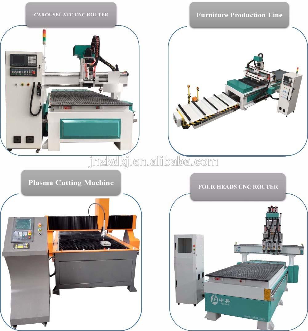 Cheap Factory Price Mini Desktop CNC Router 0609 / CNC Router Mini 6090