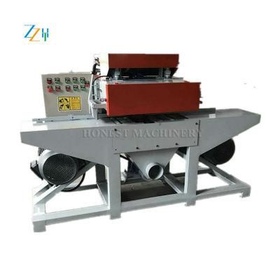 Factory Direct Sale New Arrival Saw Machine