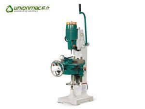 Woodworking Machine Vertical Spindle Mortiser