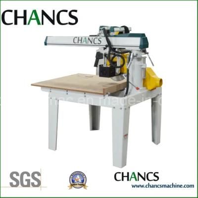 Expert Supplier of Universal Hand Saw