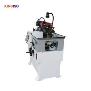 Circular Saw Grinding Machine Mini Blade Sharpening Machine