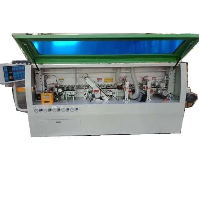 R7a Fully Automatic Edge Banding Machine Wholesale Price