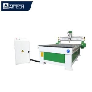 1325 Wood Metal Stone Engraving Machine CNC Router