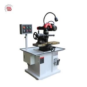 Universal Knife Cutting Grinder