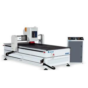 Durable Wood Router CNC Cutting Machinery Wood Working Machine for MDF Panel Wood Furniture